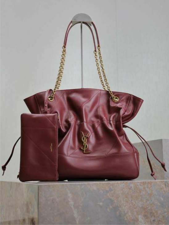 Picture of Saint Laurent Handbags _SKUfw219657592fw